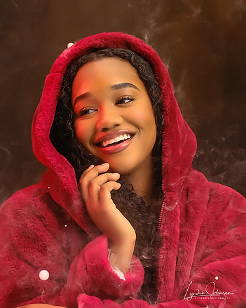 Coco Curley00033