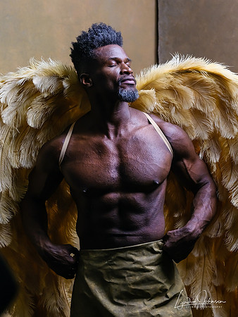 Black Angel00001