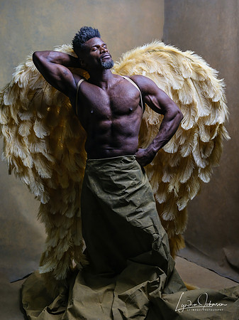 Black Angel00005