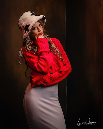Kriss Luna Lunarkriss00035