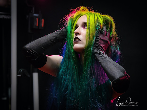 The Tara Leary00012