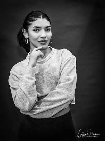 BW_Arieladriana00001