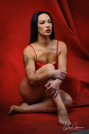 msrachelnicole00019