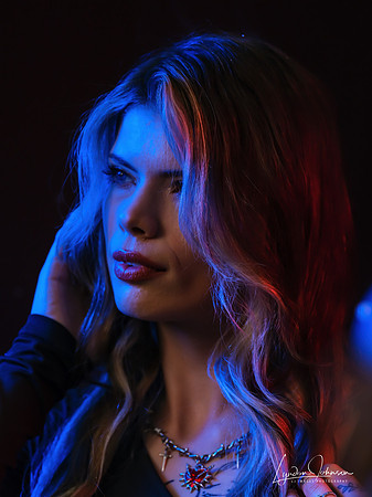 Kriss Luna Lunarkriss00012
