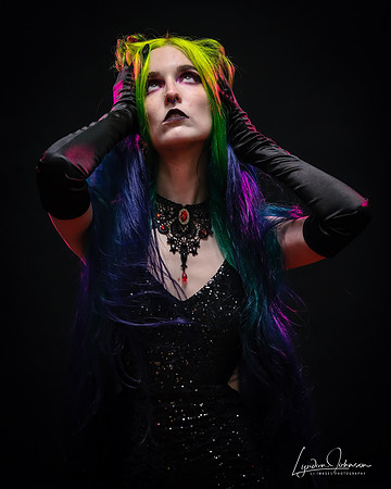 The Tara Leary00014