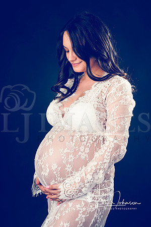 LJ Images Photography