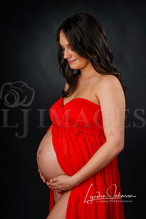 LJ Images Photography