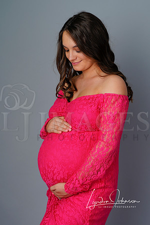 LJ Images Photography