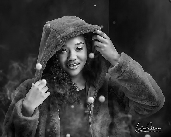 BW_Coco Curley00042