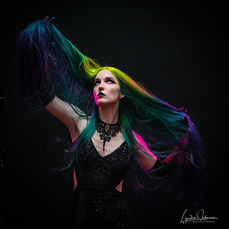 The Tara Leary00022