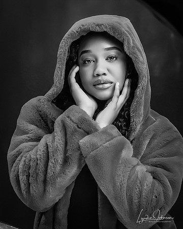 BW_Coco Curley00007