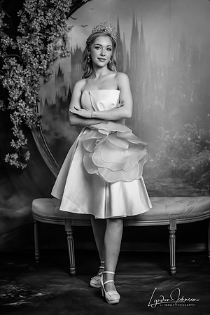 BW_Autumn5_beauty