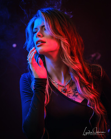 Kriss Luna Lunarkriss00027