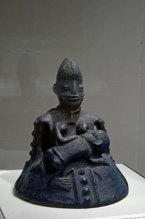 NC Museum of Art