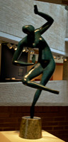 NC Museum of Art