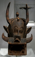 NC Museum of Art