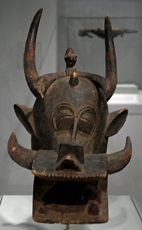 NC Museum of Art