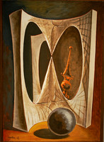 NC Museum of Art