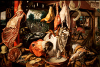 NC Museum of Art