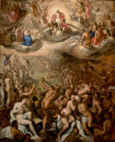 NC Museum of Art