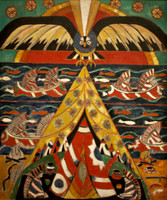 NC Museum of Art