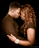 Couple Photography