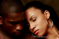 Couple Photography