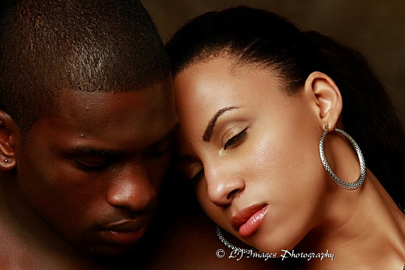 Couple Photography