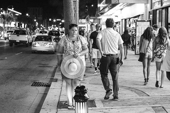 IMG_9164