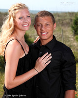Couple Photography