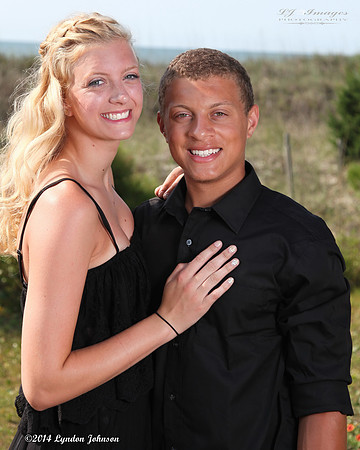 Couple Photography