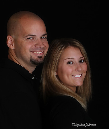 Couple Photography