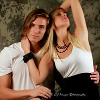Couple Photography
