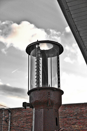 city scenes