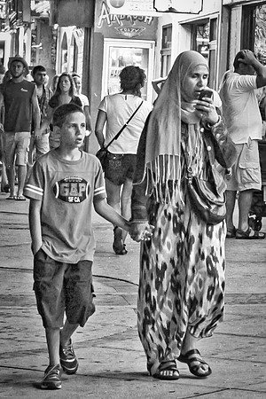 IMG_9171-Edit