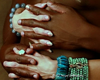 Couple Photography