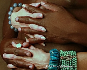 Couple Photography
