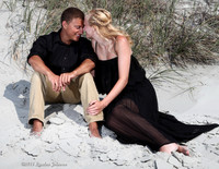 Couple Photography