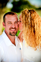 Couple Photography