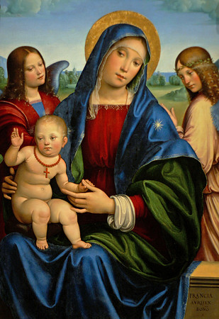 NC Museum of Art