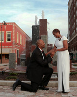 Couple Photography