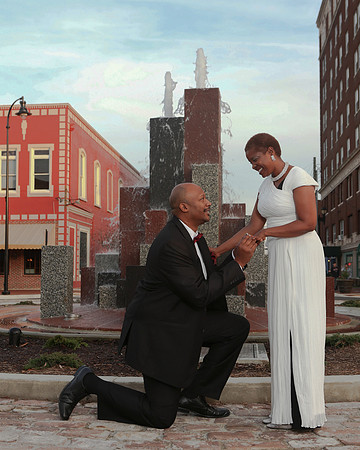 Couple Photography