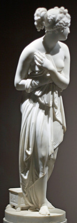 NC Museum of Art