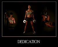 poster_1tD