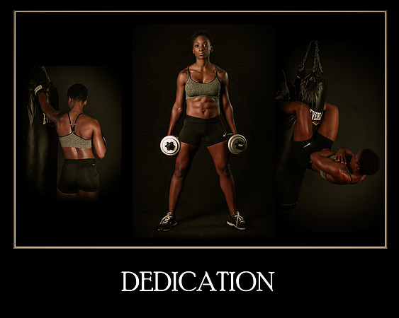 poster_1tD