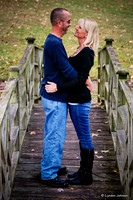 Couple Photography