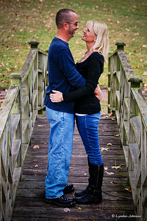 Couple Photography