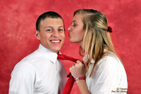 Couple Photography