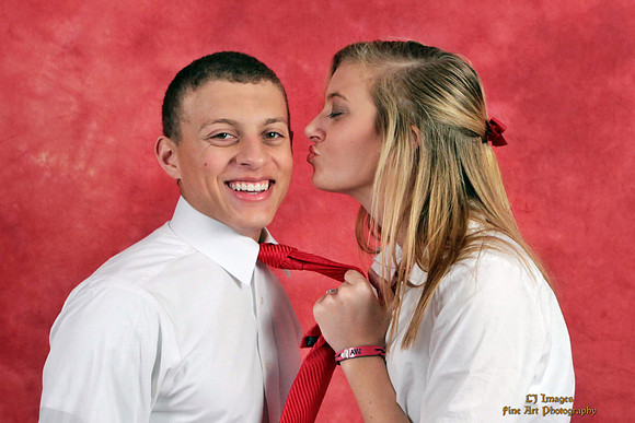 Couple Photography