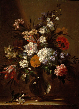 NC Museum of Art